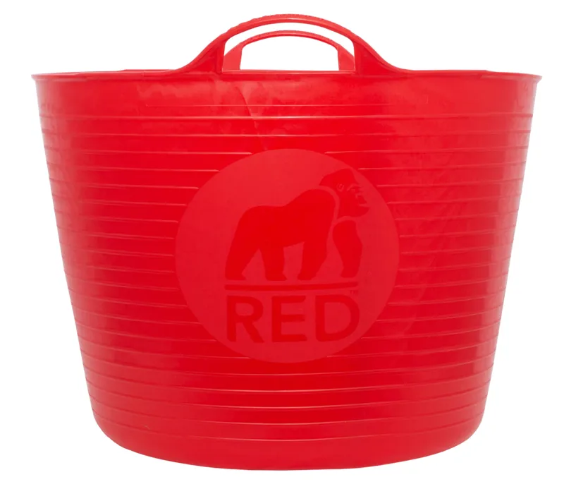 Tubtrug Large-5